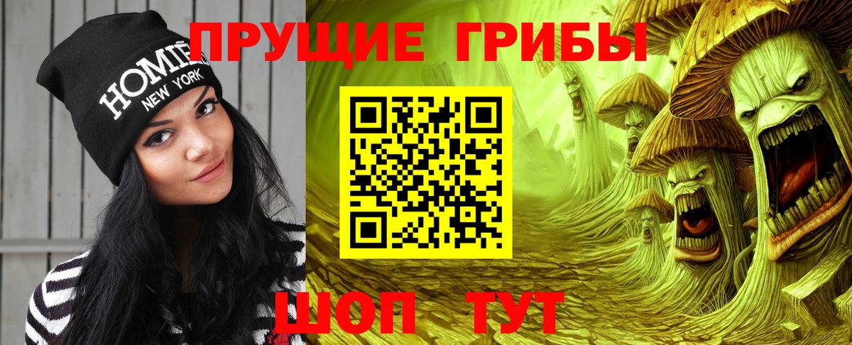 Галлюциногенные грибы ЛСД  Вход с VPN  Кызыл 